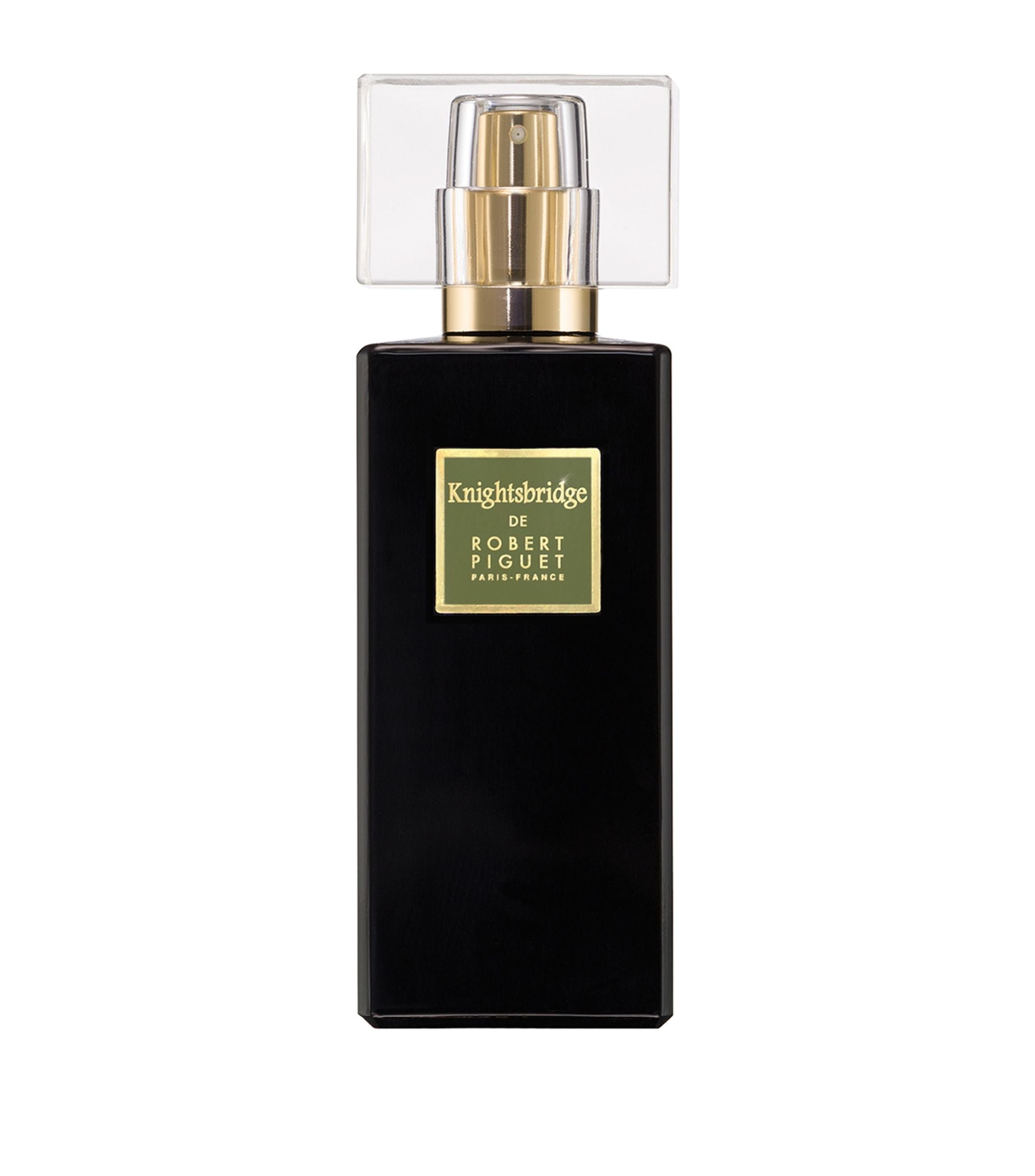 Knightsbridge Parfum (50ml) GOODS Harrods   