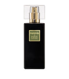 Knightsbridge Parfum (50ml) GOODS Harrods   