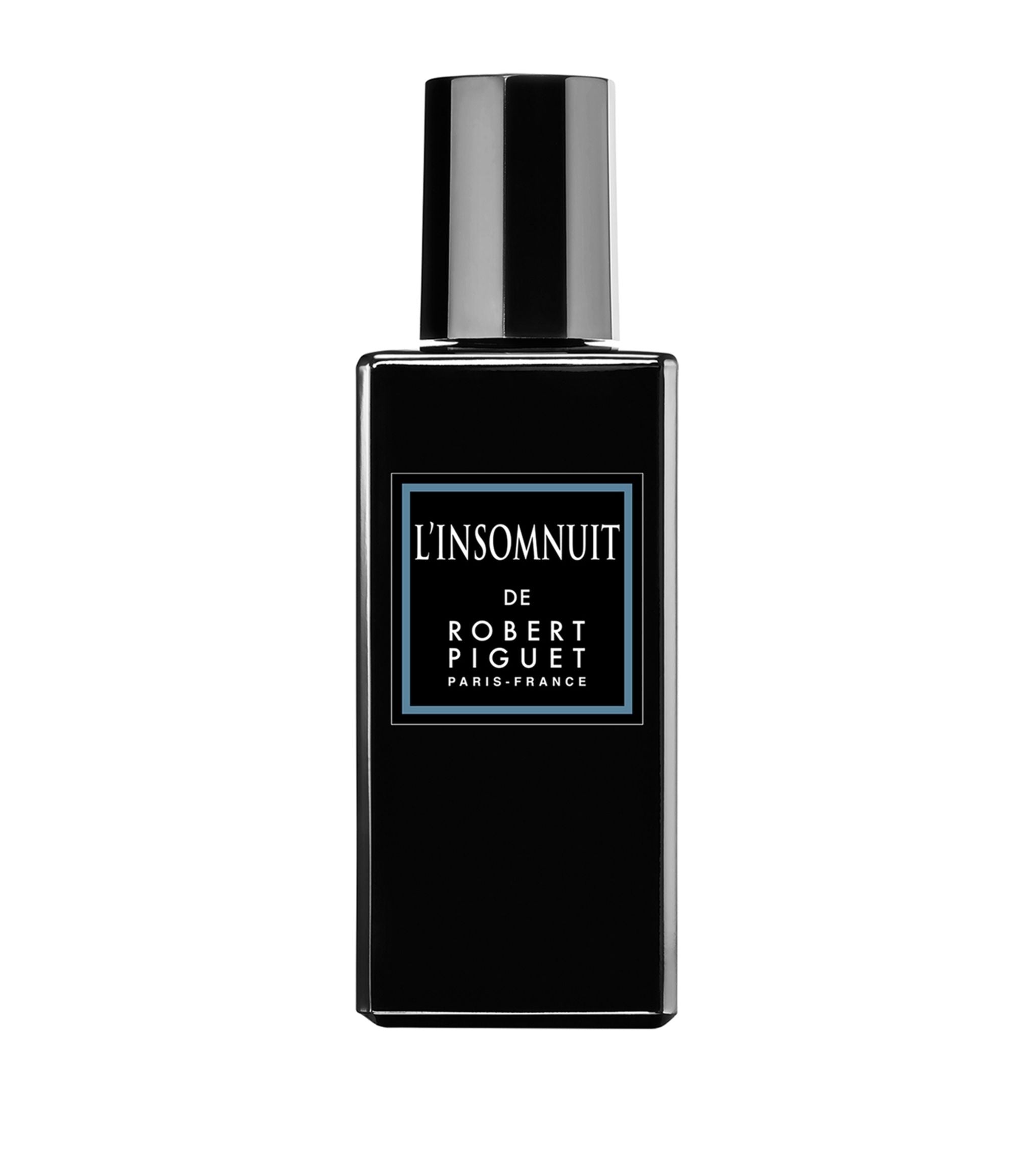 L'Insomnuit Eau de Parfum (100ml) GOODS Harrods   