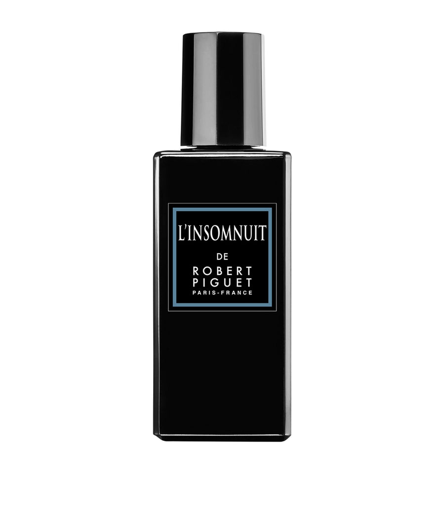 L'Insomnuit Eau de Parfum (100ml)