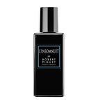 L'Insomnuit Eau de Parfum (100ml) GOODS Harrods   