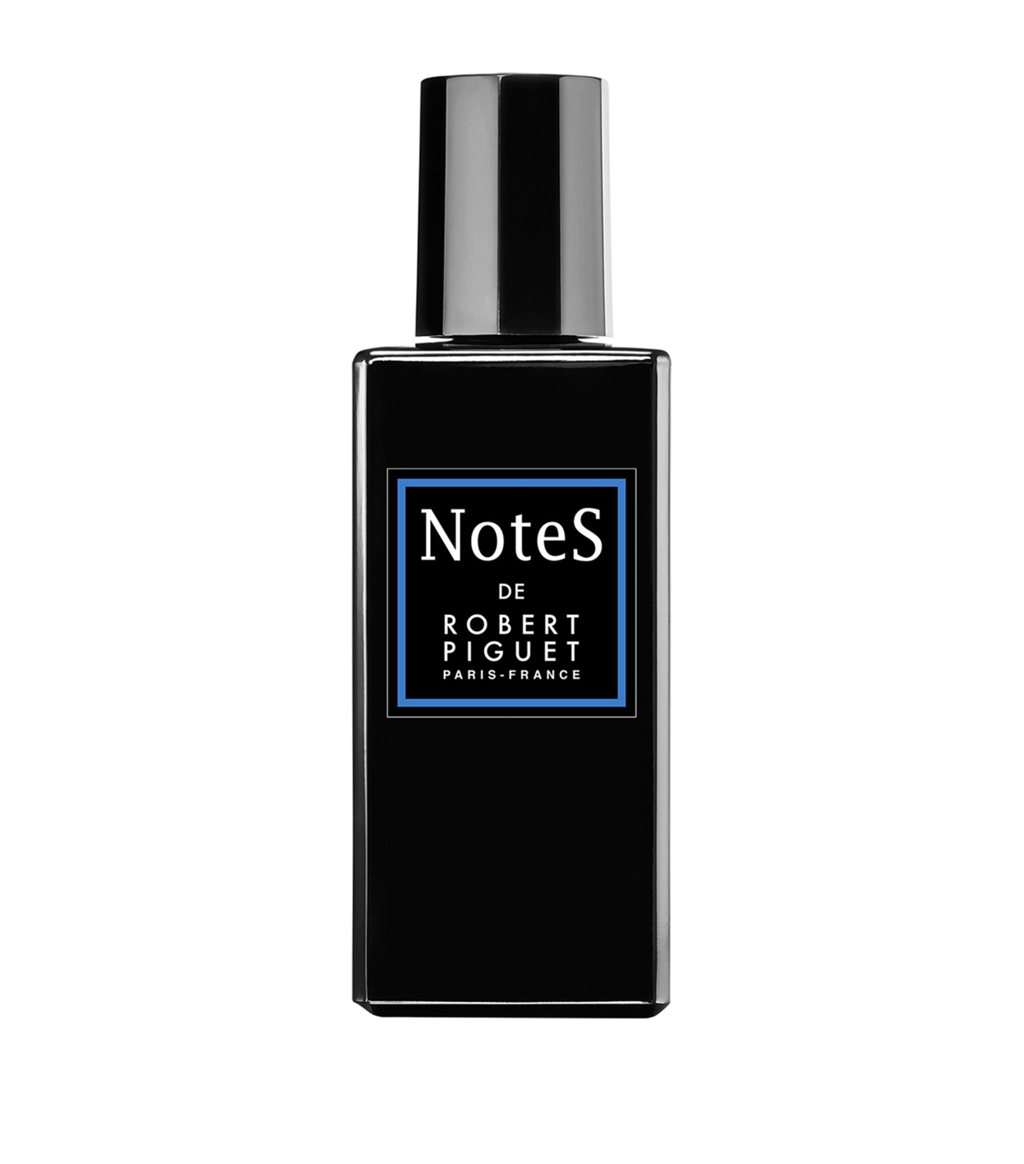 Notes de Robert Piguet Eau de Parfum (100ml) GOODS Harrods   