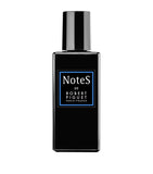 Notes de Robert Piguet Eau de Parfum (100ml) GOODS Harrods   