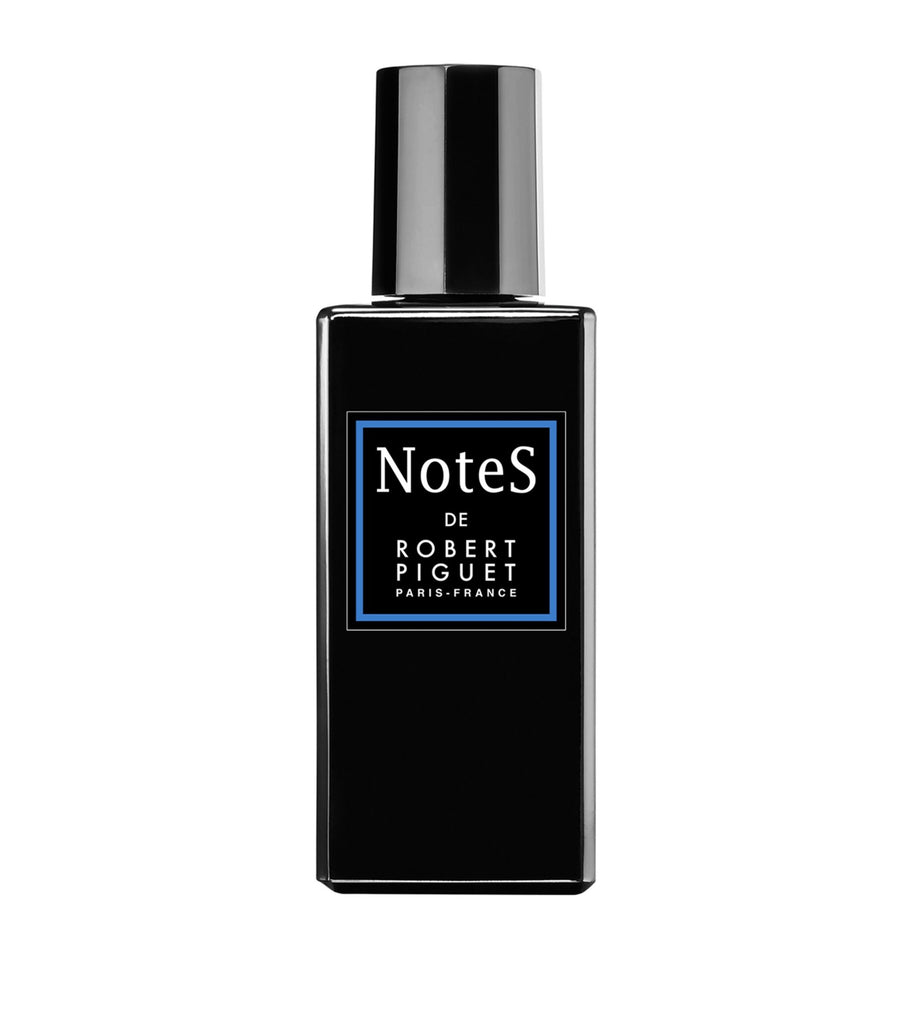 Notes Eau de Parfum (50ml)