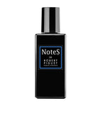 Notes Eau de Parfum (50ml) GOODS Harrods   