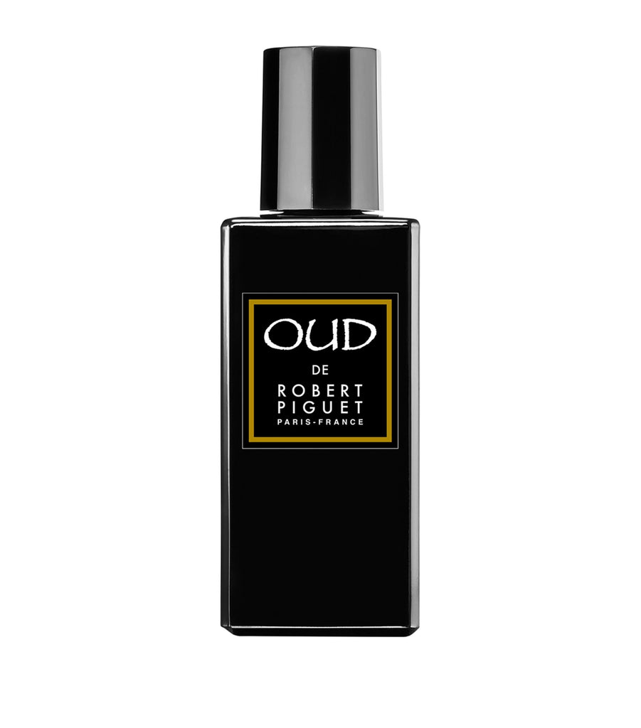 Oud de Robert Piguet Eau de Parfum (100ml)