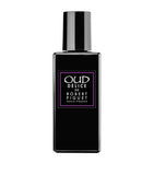 Oud Délice Eau de Parfum (50ml) GOODS Harrods   