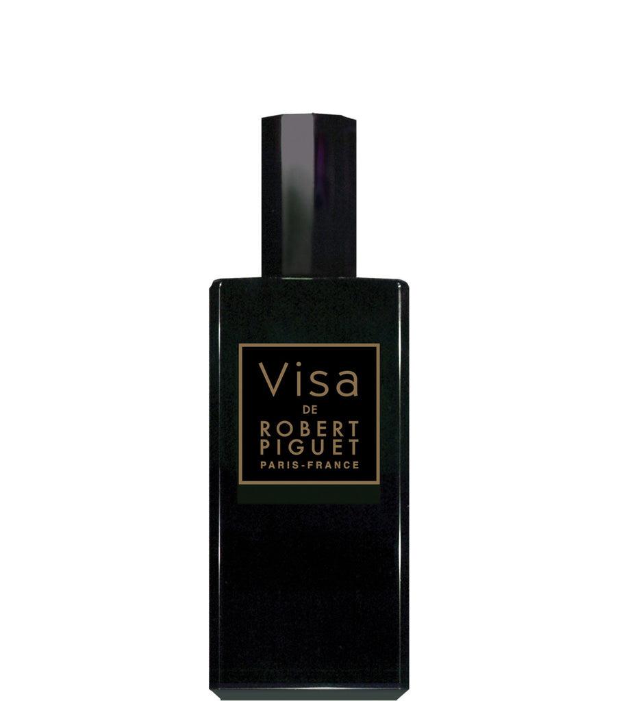 V Eau de Parfum