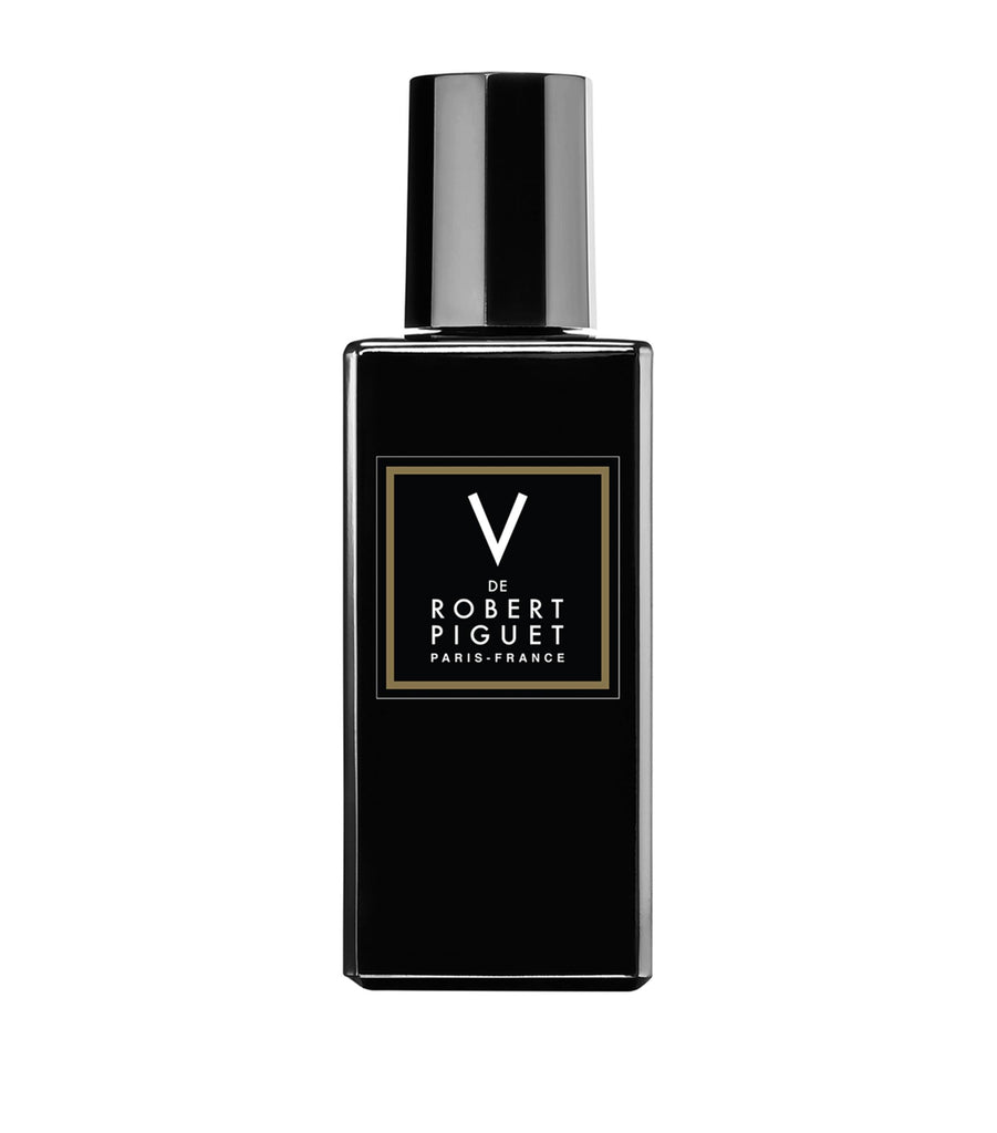 V Eau de Parfum