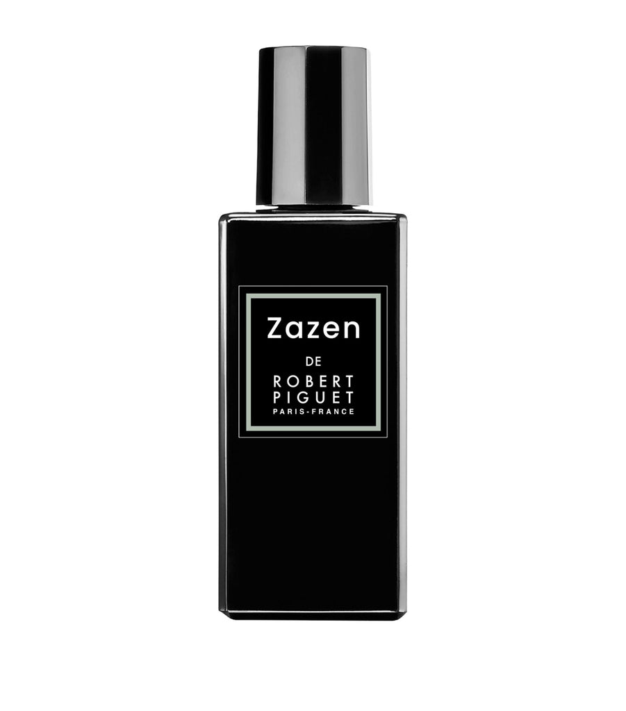 Zazen Eau de Parfum 100ml