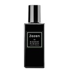 Zazen Eau de Parfum 100ml GOODS Harrods   