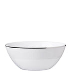 Lizzard Platin Soup Bowl (22cm) GOODS Harrods   