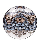 Palazzo Butter Plate (15cm) GOODS Harrods   