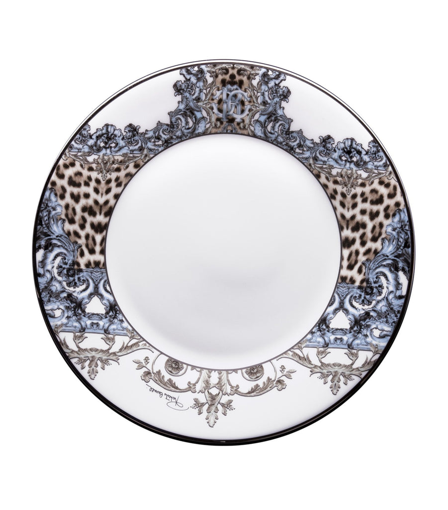 Palazzo Dessert Plate (21cm)