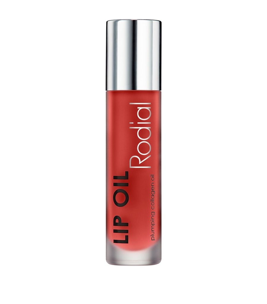 Lip Oil