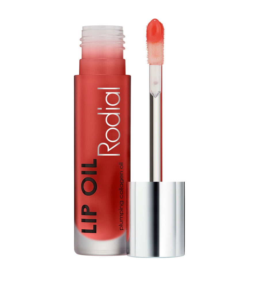 Lip Oil