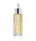 Retinol 10% Booster Drops GOODS Harrods   