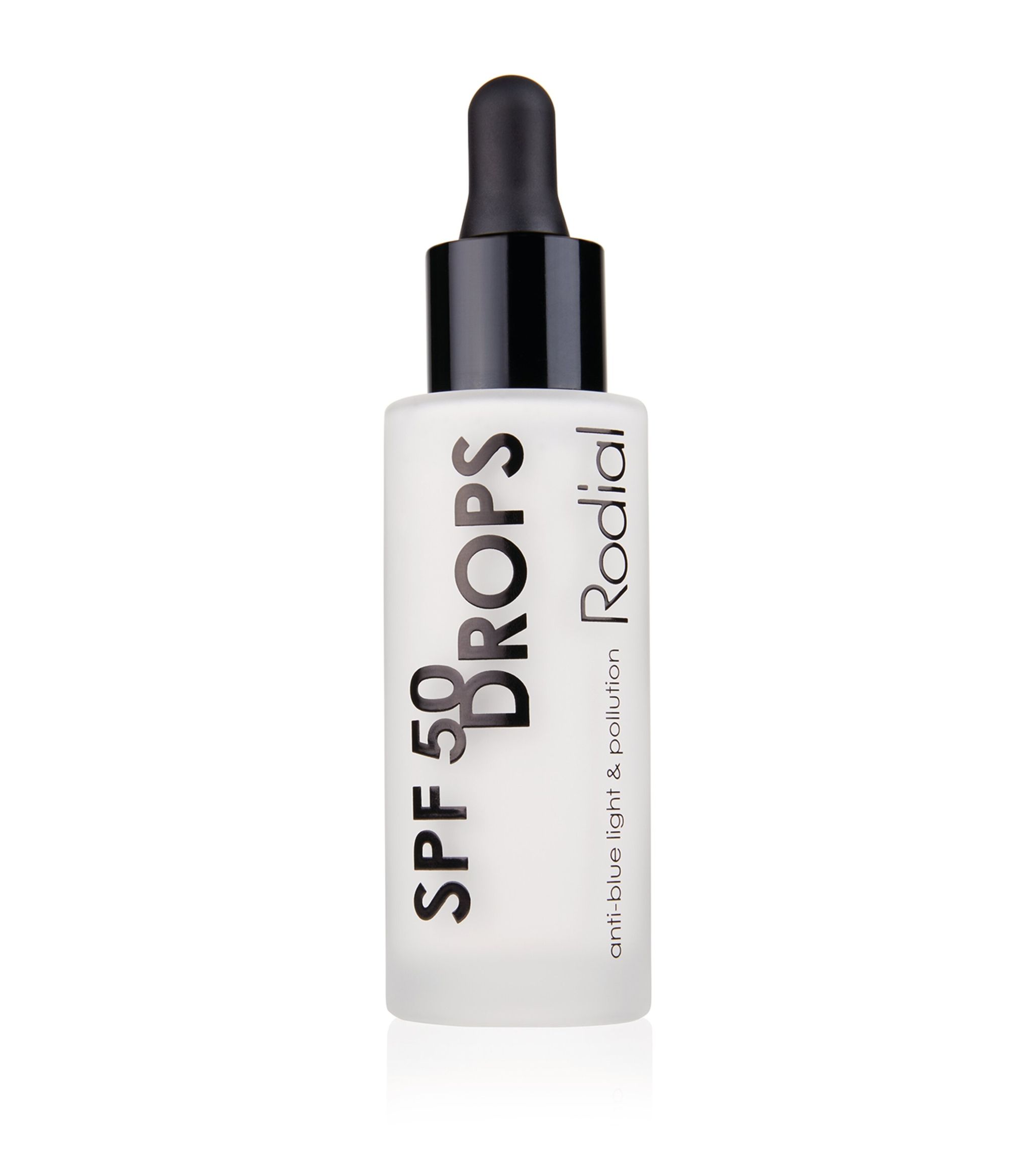 SPF 50 Drops (31ml) GOODS Harrods   