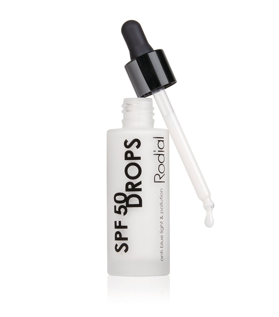 SPF 50 Drops (31ml)