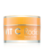 Vit C Face Soufflé (50ml) Facial Skincare Harrods   