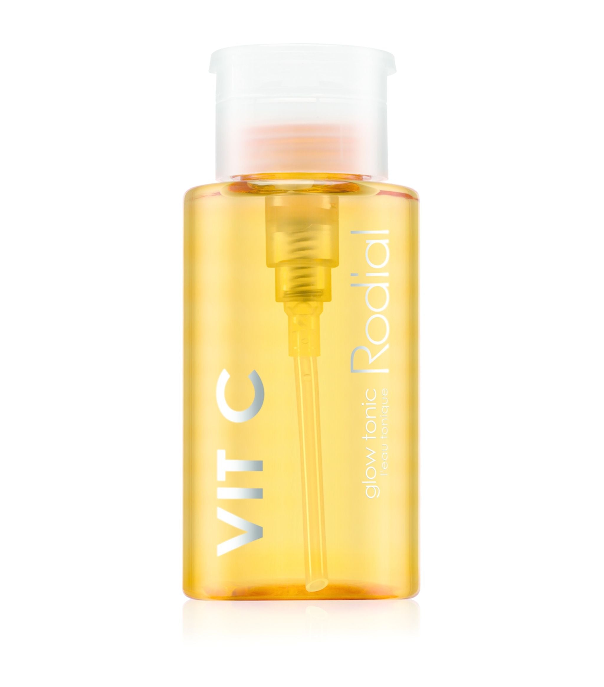 Vit C Glow Tonic GOODS Harrods   