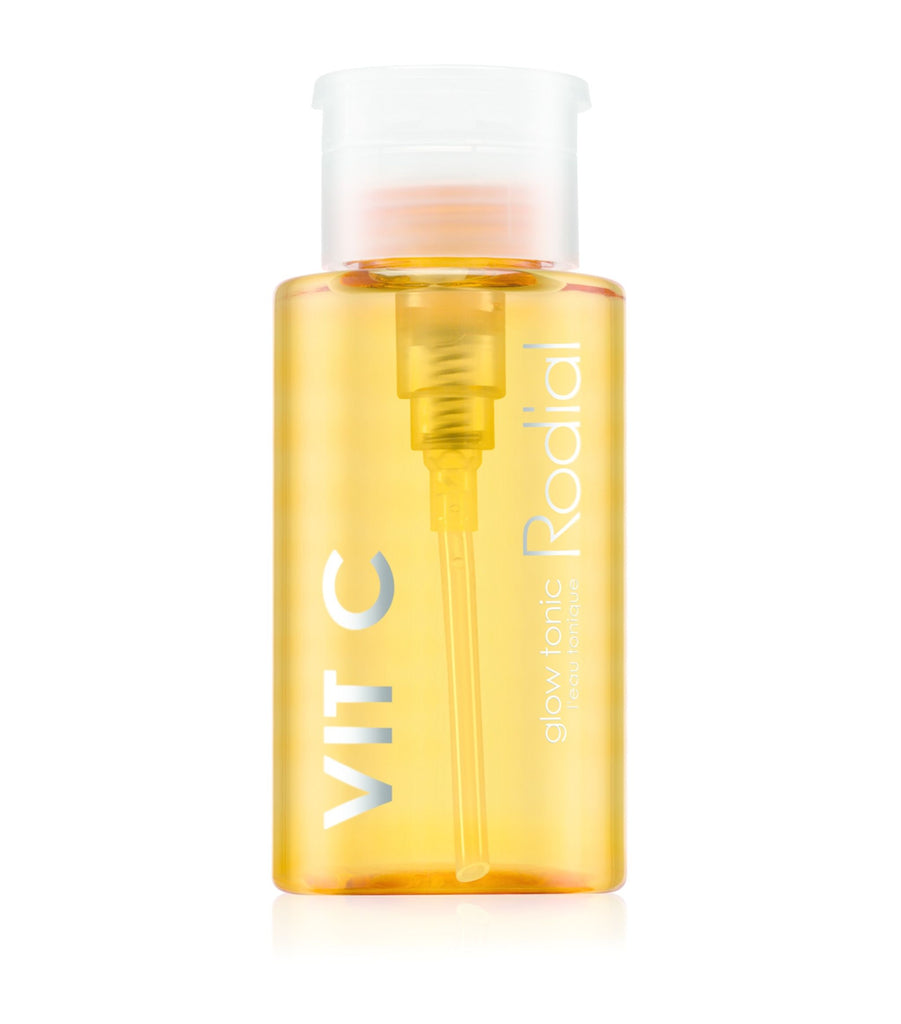 Vit C Glow Tonic