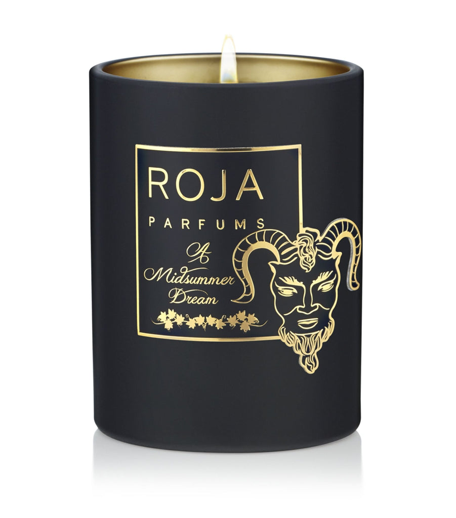 A Midsummer Dream Candle (300g)