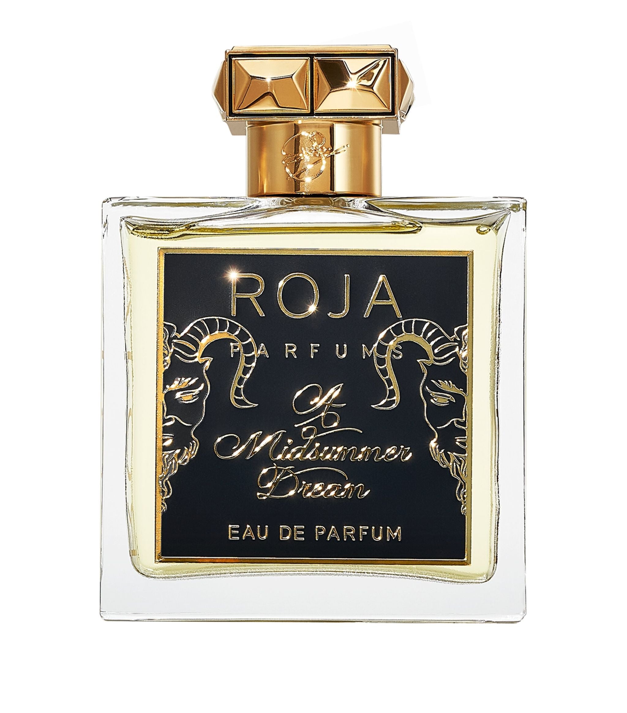 A Midsummer Dream Eau de Parfum (100ml) GOODS Harrods   