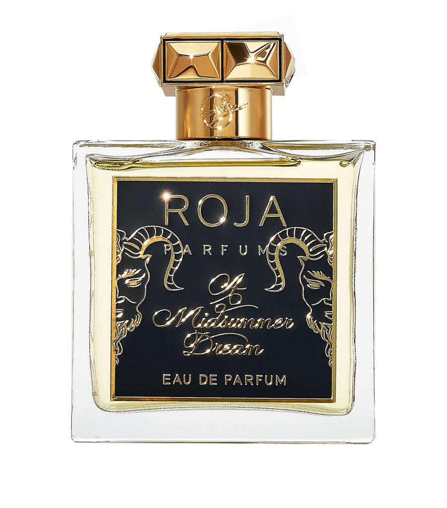 A Midsummer Dream Eau de Parfum (100ml)