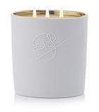 Amber Aoud Candle (1kg) GOODS Harrods   