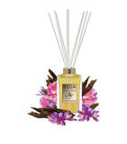 Aoud Reed Diffuser Refill GOODS Harrods   