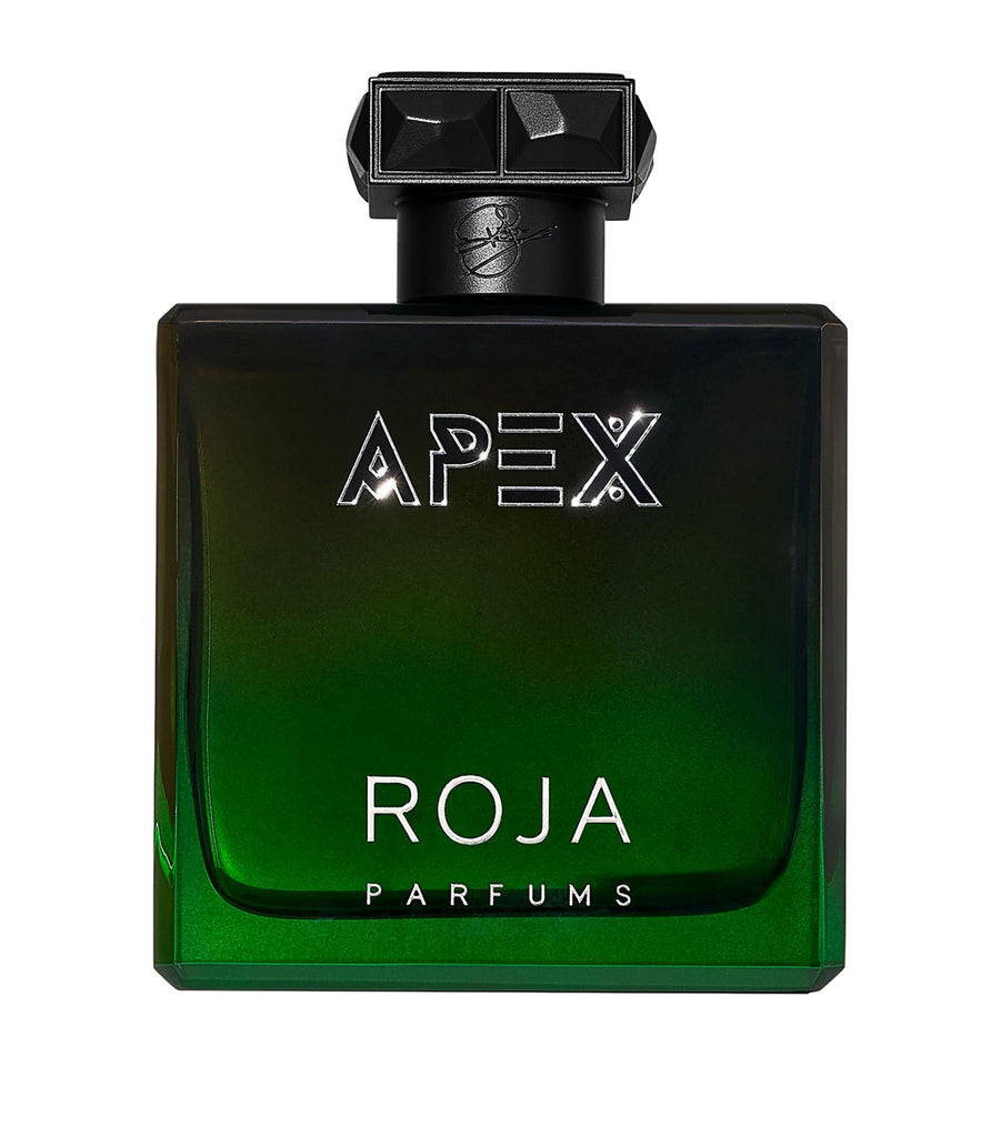 Apex Eau de Parfum (100ml)