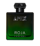 Apex Eau de Parfum (100ml) GOODS Harrods   