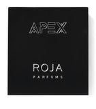 Apex Eau de Parfum (100ml) GOODS Harrods   