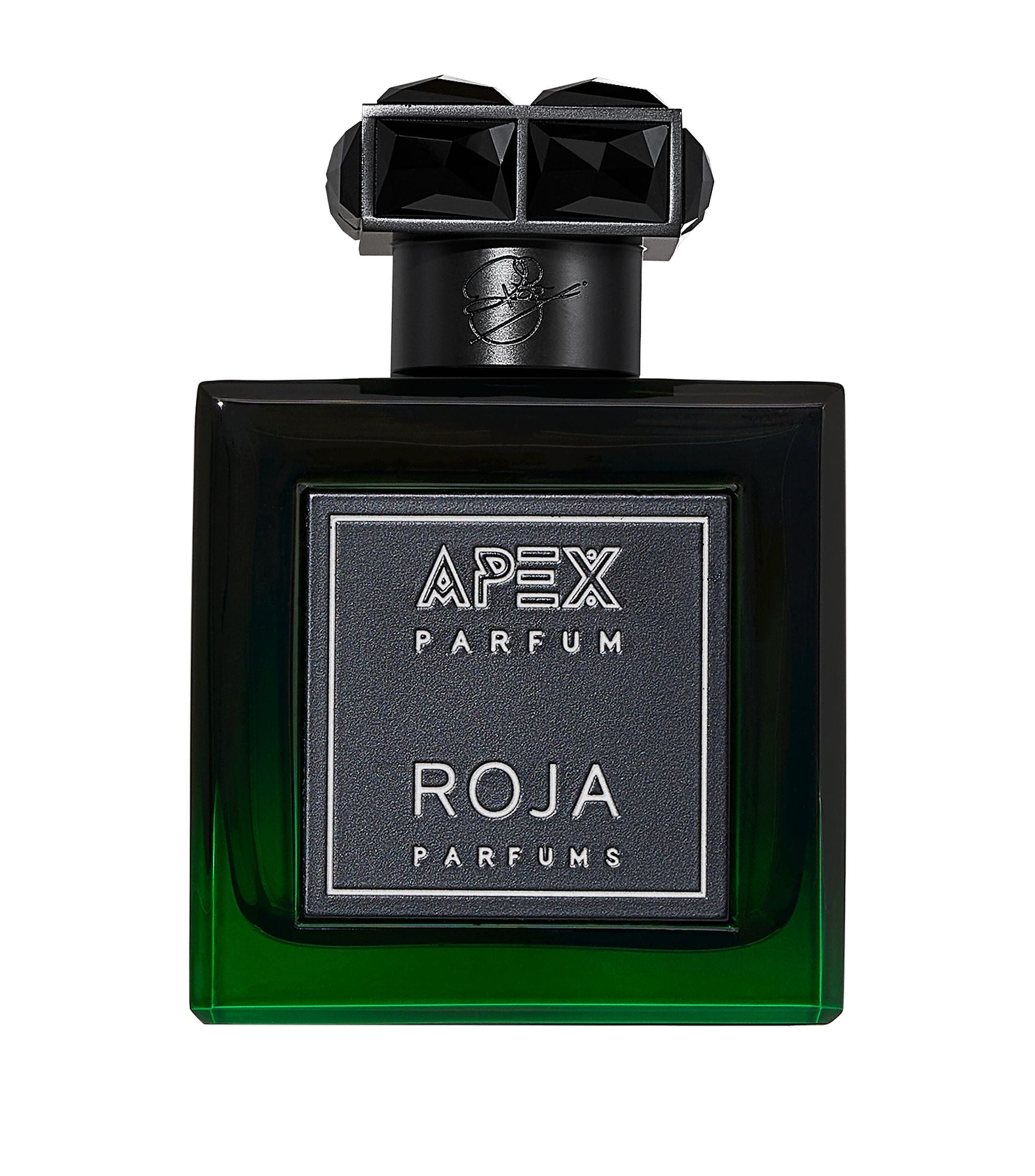 Apex Parfum (50ml) GOODS Harrods   