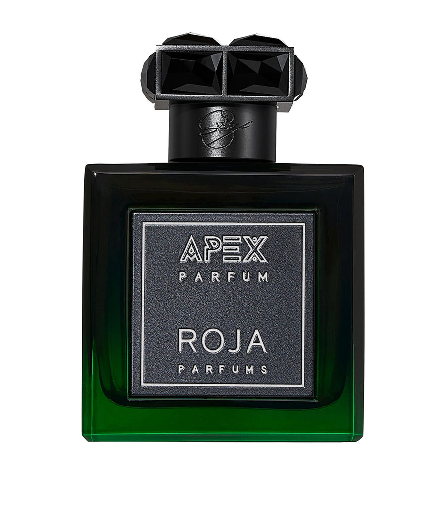 Apex Parfum (50ml)