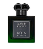 Apex Parfum (50ml) GOODS Harrods   