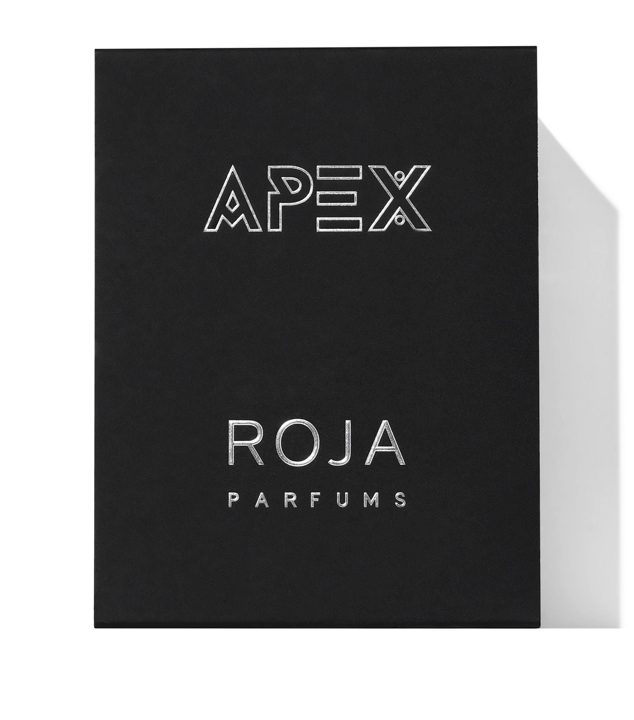 Apex Parfum (50ml) GOODS Harrods   