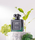 Apex Parfum (50ml) GOODS Harrods   