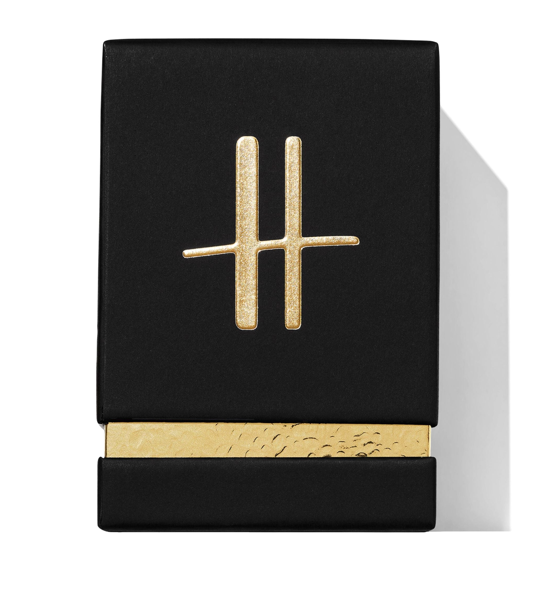 Black Tier Parfum (100ml) GOODS Harrods   