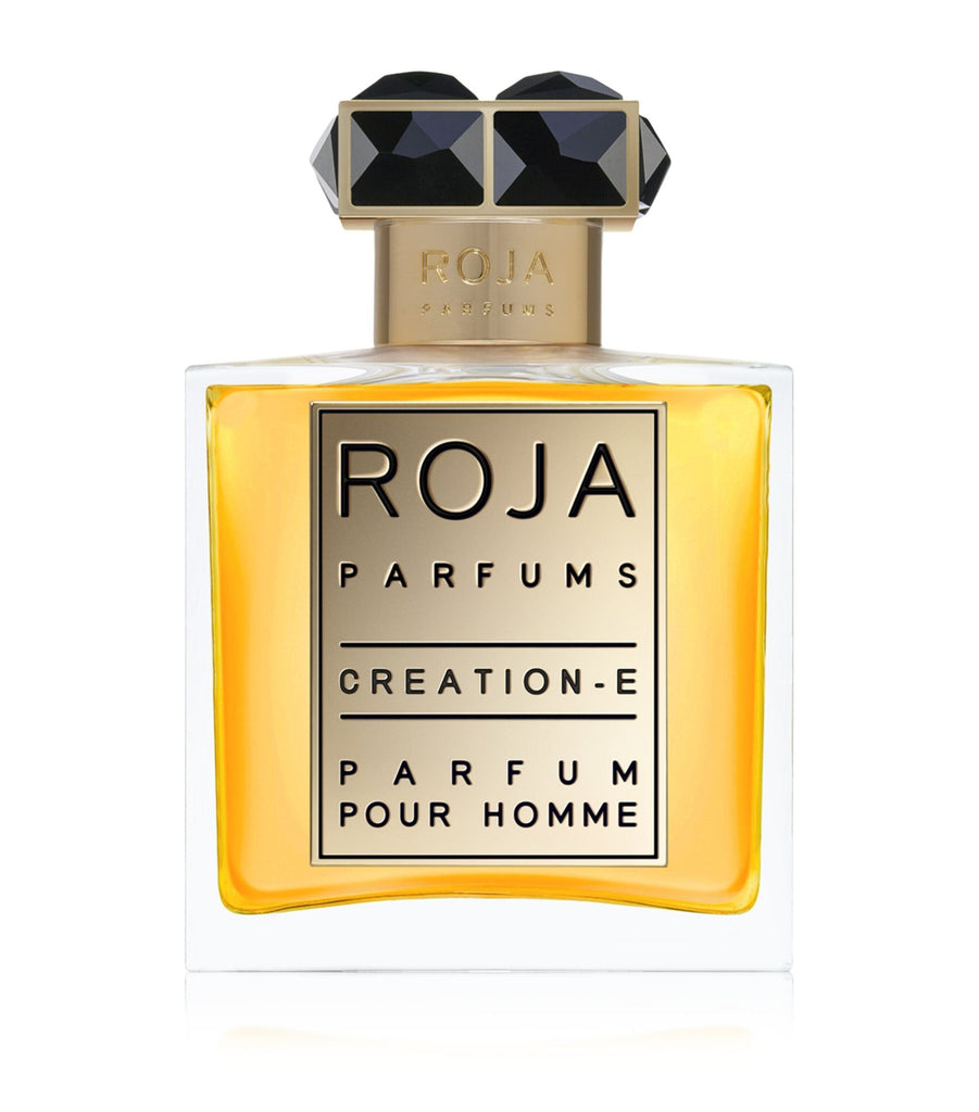 Creation E Parfum Pour Homme (50ml)