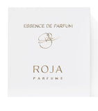 Danger Essence de Parfum (100ml) GOODS Harrods   