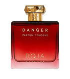 Danger Pour Homme Cologne (100ml) GOODS Harrods   