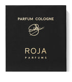 Danger Pour Homme Cologne (100ml) GOODS Harrods   