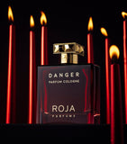 Danger Pour Homme Cologne (100ml) GOODS Harrods   