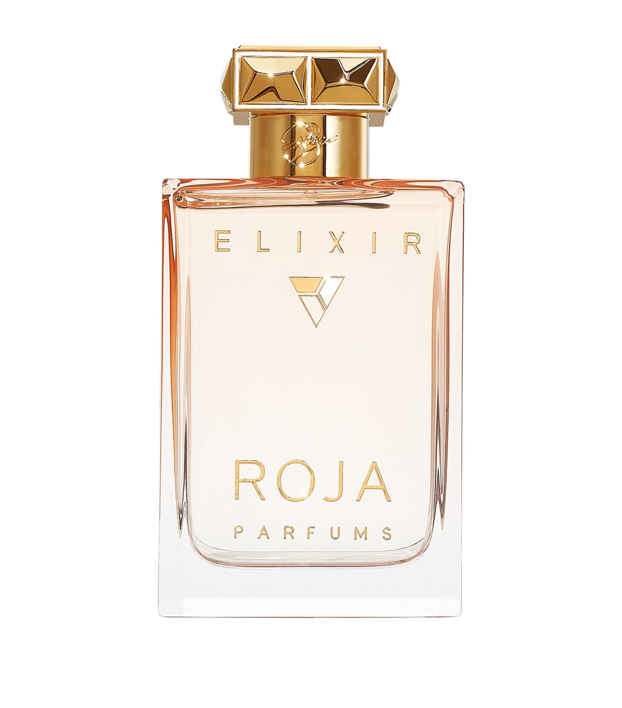 Elixir Essence de Parfum (100ml) GOODS Harrods   