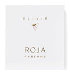 Elixir Essence de Parfum (100ml) GOODS Harrods   