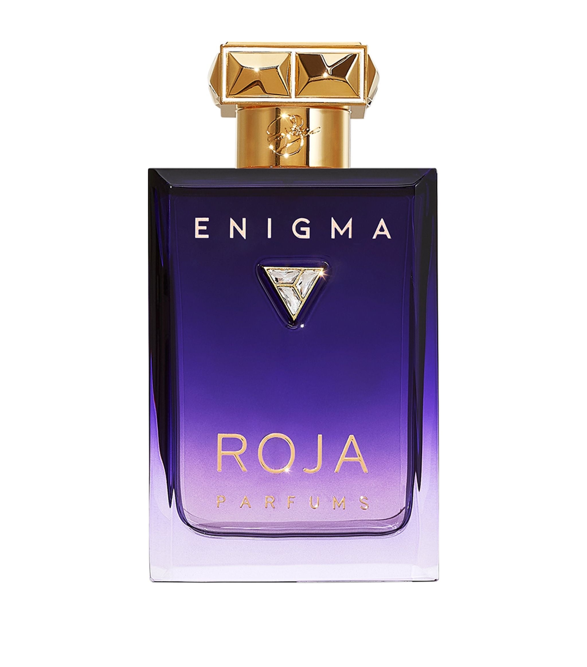 Enigma Essence de Parfum (100ml) Perfumes, Aftershaves & Gift Sets Harrods   