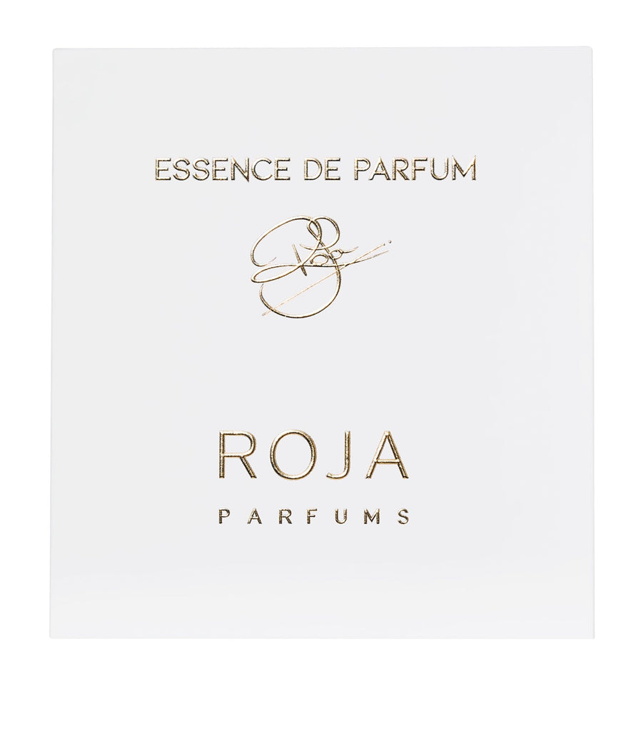 Enigma Essence de Parfum (100ml)