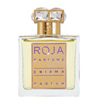 Enigma Parfum Pour Femme (50ml) GOODS Harrods   